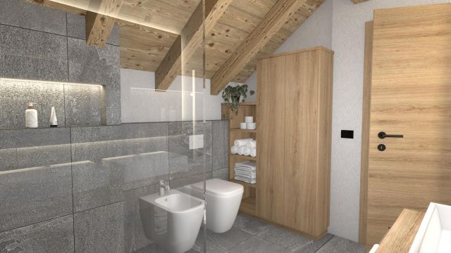 Bild:  Wellness Lüch dl Chessl 