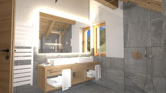 Bild:  Wellness Lüch dl Chessl 