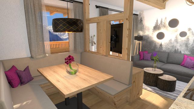 Bild:  Wellness Lüch dl Chessl 