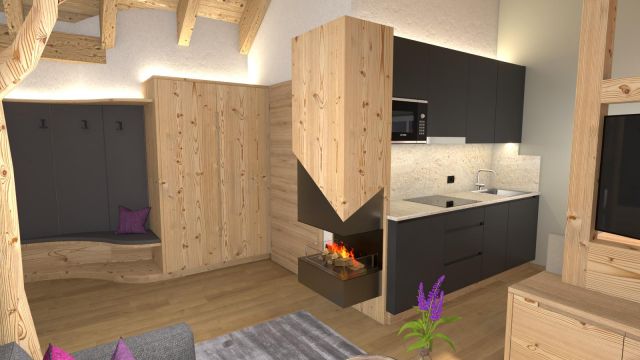 Bild:  Wellness Lüch dl Chessl 